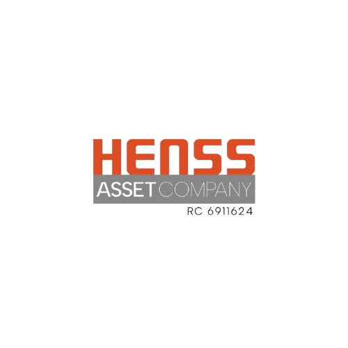 HENSS Asset Company